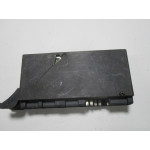 Mercedes Benz C class Lamba Kontrol Ünitesi 2025420232 352824 