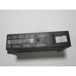 Mercedes Benz C class Lamba Kontrol Ünitesi 2025420232 352824 