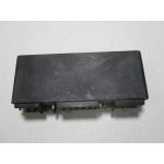 Mercedes Benz W124 W126 Far Beyni 1265420332
