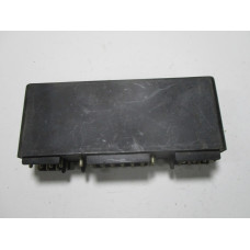Mercedes Benz W124 W126 Far Beyni 1265420332