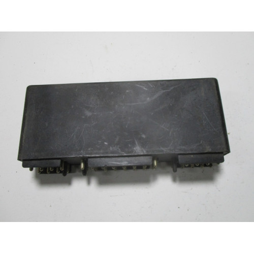 Mercedes Benz W124 W126 Far Beyni 1265420332