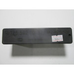 Mercedes Benz W124 W126 Far Beyni 1265420332