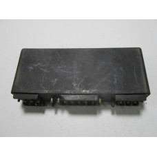 Mercedes Benz Far Rölesi 1265420032 895100
