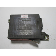 Mercedes Benz E Class Elektronik Modül 0048202410 8411017160