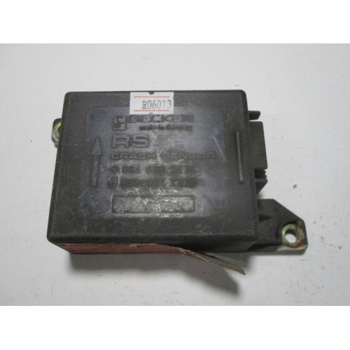 Mercedes Benz E Class Elektronik Modül 0048202410 8411017160