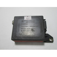 Mercedes Benz E Class Elektronik Modül 0048202410 8411017160
