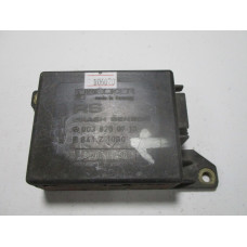 Mercedes Benz W201 W214 Airbag Darbe Sensörü 0038200710 841Z1000