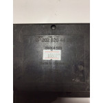 Mercedes Benz Kontrol Ünitesi 2028204426 5WK4584