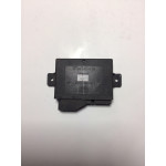 Mercedes Benz Kontrol Ünitesi 2028204426 5WK4584