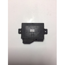 Mercedes Benz Kontrol Ünitesi 2028204426 5WK4584
