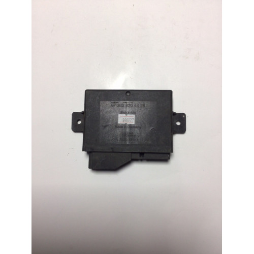 Mercedes Benz Kontrol Ünitesi 2028204426 5WK4584