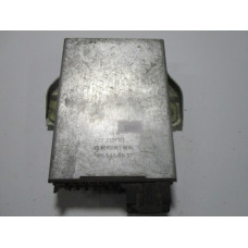 Mercedes Benz W126 Hız Sabitleyici Amplifikatör 0055450532