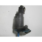 Mercedes Benz Ön Cam Yıkama Pompası Modülü A0335450228 