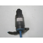 Mercedes Benz Ön Cam Yıkama Pompası Modülü A0335450228 
