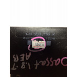Volkswagen Seat Skoda Audi Konfor Beyni 1J0959799K 5DK007954-10