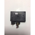 Volkswagen Passat Seat Leon Toledo Konfor Beyni 1C0959799C
