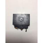 Volkswagen Polo Model Konfor Beyni 6Q0959433E