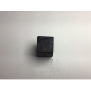 Opel Astra F Vectra A Corsa Silgi Zamanlama Rölesi 90069864