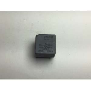 Chevrolet Kalos Kalorifer Rölesi 96190189