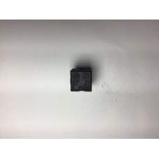 Fiat Bravo Marea Palio Albea Ducato Siyah Röle 46520429