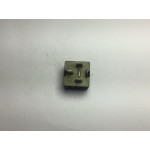 Volkswagen Audi Skoda Seat Kontak Rölesi 431951253H
