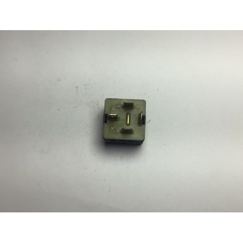 Volkswagen Audi Skoda Seat Kontak Rölesi 431951253H