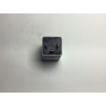 Renault Laguna Röle 7700754504