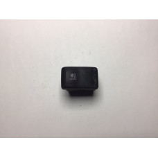 Volkswagen Polo Seat Ibiza Hava Yastığı Uyarı Lambası 1L0919233 1L0919235 1L0919235A 6K1919235B