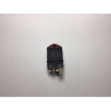 Volkswagen Lupo Polo Dörtlü Flaşör Düğmesi 1C0953235D 7D0953235 6N0953235B