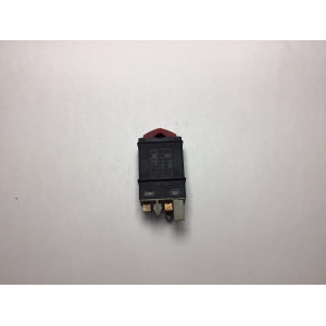 Volkswagen Lupo Polo Dörtlü Flaşör Düğmesi 1C0953235D 7D0953235 6N0953235B