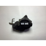Alfa Romeo 156 Direksiyon Pompası 46758670