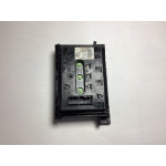 Opel Astra Zafira Meriva Bilgi Ekranı 565412769 13255823