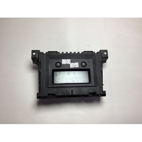 Opel Astra Zafira Meriva Bilgi Ekranı 565412769 13255823