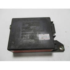 Mercedes Benz W201 W214 Airbag Darbe Sensörü 0038200710 841Z1000