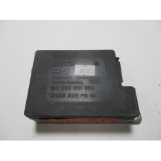 Mercedes Benz E W124 Airbag Kontrol Ünitesi 0038200610 0285001050