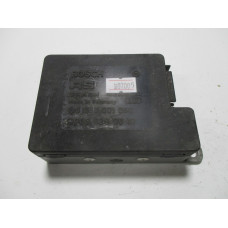 Mercedes Benz E W124 Airbag Kontrol Ünitesi 0038200610 0285001050