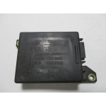 Mercedes Benz E Class Elektronik Modül 0048202410 8411017160