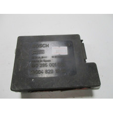 Mercedes Benz W201 Airbag Darbe Sensörü 0048201910 0285001060