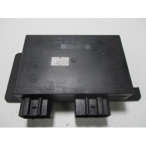 VolksWagen Passat Golf Bora Konfor Beyni 1J0959799AJ