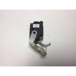 Peugeot Citroen Hava Kapakçığı klape Motoru 410473241 PA66-GF30