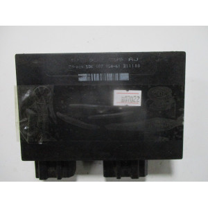VolksWagen Passat Golf Bora Konfor Beyni 1J0959799AJ