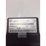 Volkswagen Jetta Gateway Kontrol Ünitesi 1K0907530Q