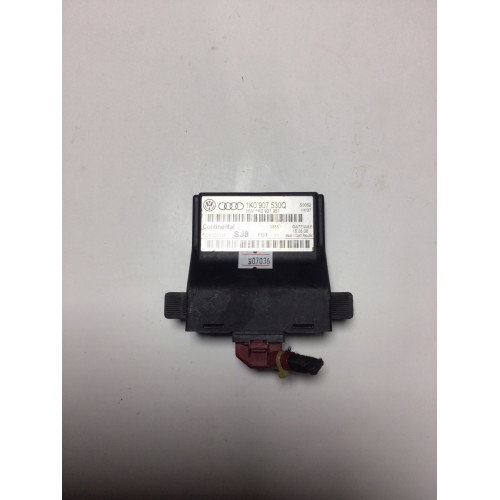 Volkswagen Jetta Gateway Kontrol Ünitesi 1K0907530Q