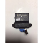 Volkswagen Passat Motor Kontrol Ünitesi 3C0907530L