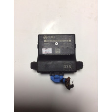 Volkswagen Passat Motor Kontrol Ünitesi 3C0907530L