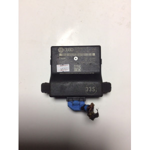 Volkswagen Passat Motor Kontrol Ünitesi 3C0907530L