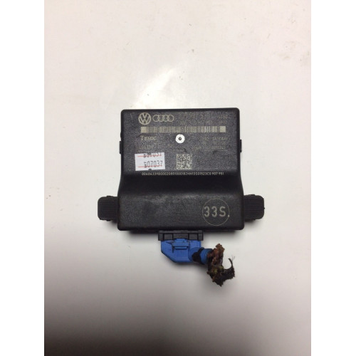 Volkswagen Passat Motor Kontrol Ünitesi 3C0907530L