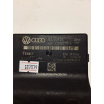 Volkswagen Passat B6 Ağ Geçidi Kontrol Model Ünitesi 3C0907530C