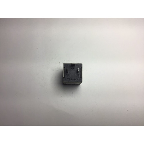 Opel Astra F Fişli Buzzer Rölesi 90464777
