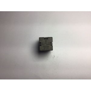 Opel Astra F Fişli Buzzer Rölesi 90464777
